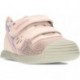 BIOMECANICS sneakers da bambina 241108 COTTON