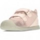 BIOMECANICS sneakers da bambina 241108 COTTON