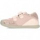 BIOMECANICS sneakers da bambina 241108 COTTON