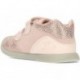BIOMECANICS sneakers da bambina 241108 COTTON