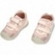 BIOMECANICS sneakers da bambina 241108 COTTON