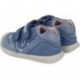 BIOMECANICS sneakers da bambina 241108 PETROL