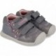 BIOMECANICS sneakers da bambina 241108 UNDERGROUND