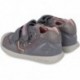 BIOMECANICS sneakers da bambina 241108 UNDERGROUND