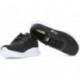 SKECHERS SPORTIVI SKECH-LITE PRO PERFECT TIME 149991 NEGRO