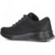 SKECHERS SPORTIVI SKECH-LITE PRO PERFECT TIME 149991 BLACK