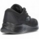 SKECHERS SPORTIVI SKECH-LITE PRO PERFECT TIME 149991 BLACK