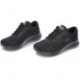 SKECHERS SPORTIVI SKECH-LITE PRO PERFECT TIME 149991 BLACK