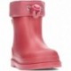 IGOR stivali di gomma da bambina W10257G bimbi FRAMBUESA