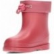 IGOR stivali di gomma da bambina W10257G bimbi FRAMBUESA