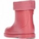 IGOR stivali di gomma da bambina W10257G bimbi FRAMBUESA