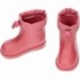 IGOR stivali di gomma da bambina W10257G bimbi FRAMBUESA