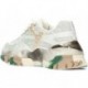 EXE SHOES sneakers da donna 22E108 exé BLANCO
