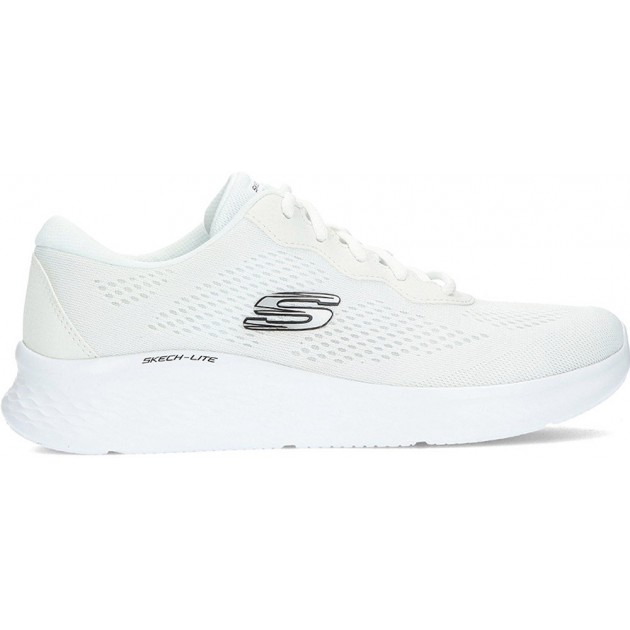 SKECHERS SPORTIVI SKECH-LITE PRO PERFECT TIME 149991 WHITE_BLACK SKECHERS SPORTIVI SKECH-LITE PRO PERFECT TIME 149991 WHITE_BLACK