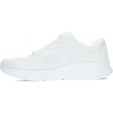 SKECHERS SPORTIVI SKECH-LITE PRO PERFECT TIME 149991 WHITE_BLACK