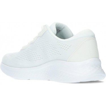 SKECHERS SPORTIVI SKECH-LITE PRO PERFECT TIME 149991 WHITE_BLACK