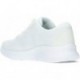 SKECHERS SPORTIVI SKECH-LITE PRO PERFECT TIME 149991 WHITE_BLACK