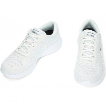 SKECHERS SPORTIVI SKECH-LITE PRO PERFECT TIME 149991 WHITE_BLACK