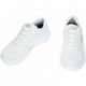 SKECHERS SPORTIVI SKECH-LITE PRO PERFECT TIME 149991 WHITE_BLACK