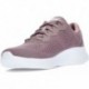 SKECHERS SPORTIVI SKECH-LITE PRO PERFECT TIME 149991 MAUVE
