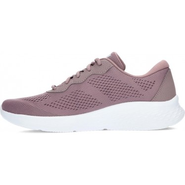 SKECHERS SPORTIVI SKECH-LITE PRO PERFECT TIME 149991 MAUVE