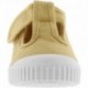 SANDALI VICTORIA 136625 TELA UNISEX TRIGO