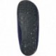 PANTOFOLE CAMPER WABI 18811 NAVY_069