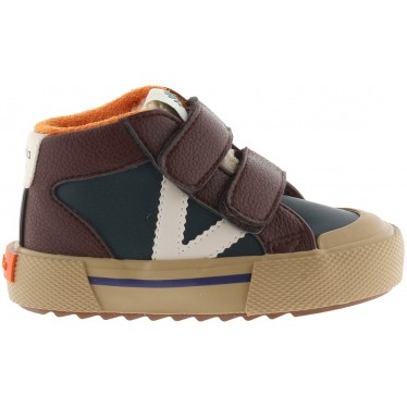 Sport Victoria 1065193 Tribù Tiras VERDE