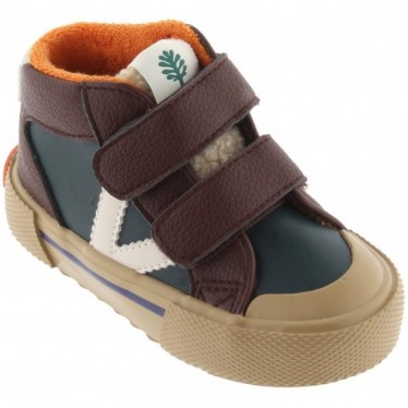 Sport Victoria 1065193 Tribù Tiras VERDE
