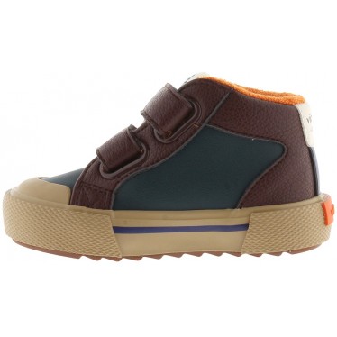 Sport Victoria 1065193 Tribù Tiras VERDE