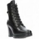 PIKOLINOS stivaletti da donna w7m8563 connelly BLACK