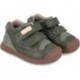 Biomecanics 241127 Sneaker urbana OLIVE