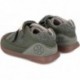 Biomecanics 241127 Sneaker urbana OLIVE