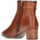PIKOLINOS stivaletti da donna w1z8588 calafat CUERO