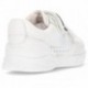 Scarpe ANDOM BIOMECCANICHE BLANCO