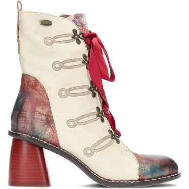 LAURA VITA BOTIN EVCAO 01E BEIGE