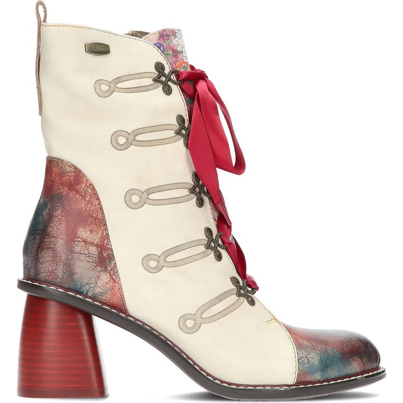 LAURA VITA BOTIN EVCAO 01E BEIGE