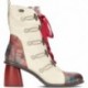 LAURA VITA BOTIN EVCAO 01E BEIGE