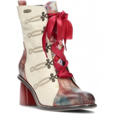 LAURA VITA BOTIN EVCAO 01E BEIGE