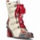 LAURA VITA BOTIN EVCAO 01E BEIGE
