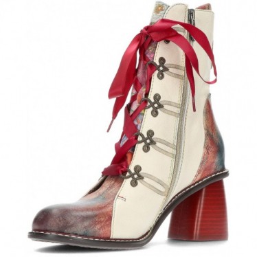 LAURA VITA BOTIN EVCAO 01E BEIGE