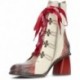LAURA VITA BOTIN EVCAO 01E BEIGE