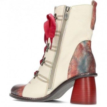 LAURA VITA BOTIN EVCAO 01E BEIGE