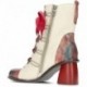 LAURA VITA BOTIN EVCAO 01E BEIGE