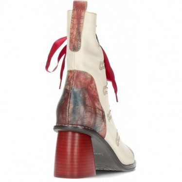 LAURA VITA BOTIN EVCAO 01E BEIGE
