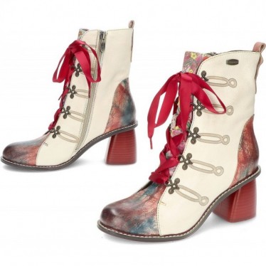 LAURA VITA BOTIN EVCAO 01E BEIGE