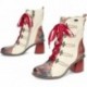 LAURA VITA BOTIN EVCAO 01E BEIGE