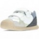 BIOMECANICS scarpe sportive per bambini 241130 bianche BLANCO