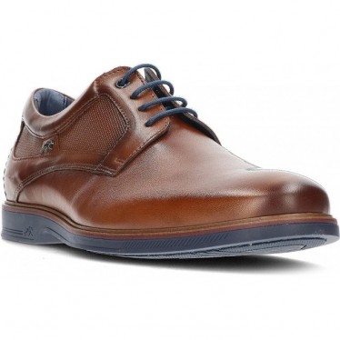 SCARPE FLUCHOS TRISTAN F1857 CAMEL