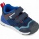 Sneaker Biomecanica 241142 Primi passi AZUL